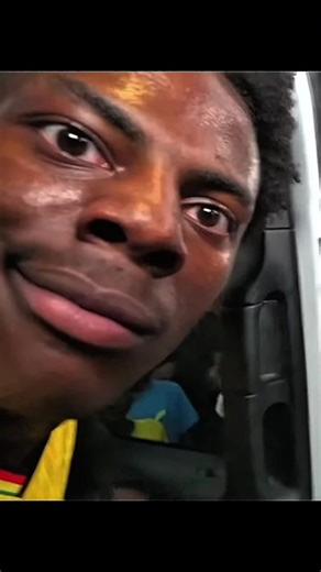 Exploring Zimbabwean Culture with Humor and Speed