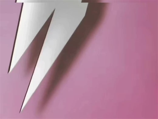 viltrumite mark clips#invincible#viltrumitemark