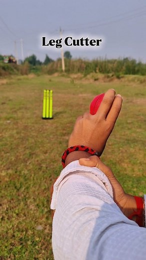 148K views · 1.1K reactions | Leg cutter bowling tips ♥️ #cricket #thespl #ipl2025 #cricketlovers #bowling #viratkohli #training #sports #msdhoni #tips | The Spl | Facebook