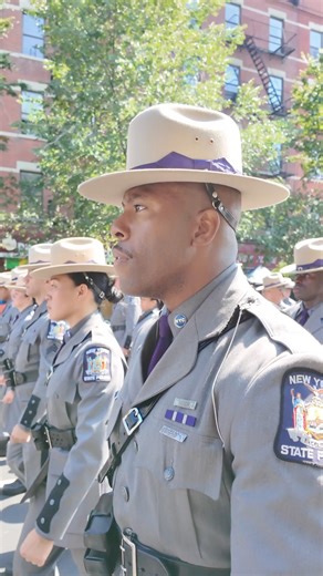 26K views · 610 reactions | New York State Police on Reels | Facebook