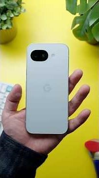 Pixel 10a 24 Hours Later - What??