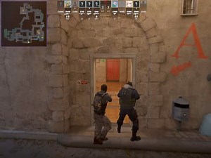 290K views · 2.5K reactions | Silver humiliation  #CS2 | CS:GO Lounge | Facebook