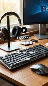 PC Upgrade Mistakes That Could Cost You Money 🖥️