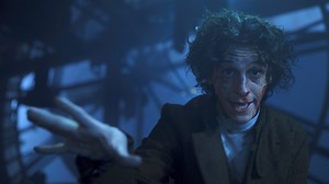 1.5M views · 35K reactions | Once an Addams, always an Addams. | Wednesday Netflix | Facebook