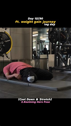 day 12/90 weight gain journey #ytshorts #trendingshorts #dailyshorts #weightlossjourney #motivation