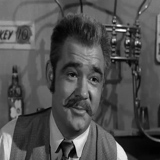 86K views · 2.6K reactions | Gunsmoke S2E30 – Big Girl Lost Part3 #gunsmoke #MilburnStone #AmandaBlake #JamesArness #BOOMchallenge | Classic Movies | Facebook