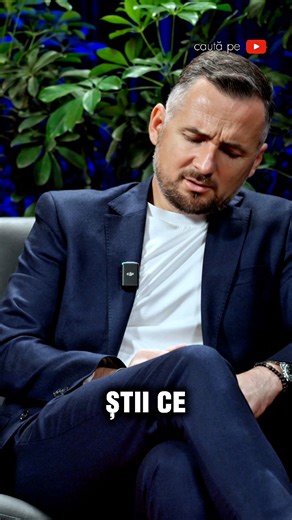 225 reactions | Cauzele problemelor de sanătate.  Episodul nou „Afaceri la Microscop” este deja pe platforma YouTube. | Afaceri la Microscop | Facebook