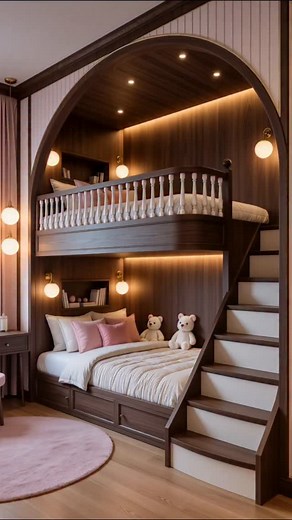 25K views · 2.4K reactions | Wrapped in warmth and love — your dream cabin escape awaits ✨ #CozyCabin #InteriorDesign #RomanticVibes #millionaire #decor #chicago | Khaleejfinder | Facebook