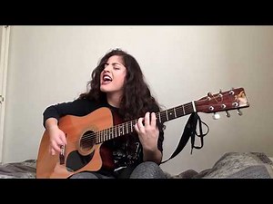 "In Keeping Secrets of Silent Earth: 3" Coheed and Cambria Cover