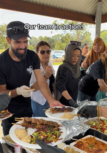 POV: you catch our team in action and realise support can look like laughter, patience, teamwork and showing up, every single day. At Ardent Care Services, it’s not just care, it’s connection. Real people. Real moments. Real impact. #ArdentCareServices #CommunityConnections #LifeAtArdent #SupportedLiving #MakingMemories