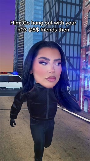 Angela Babicz Only Fans - Exclusive Content Revealed