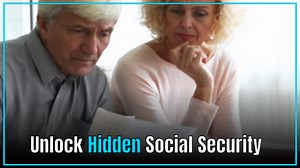 The Social Security Formula Explained For Someone With $25,000 Annual Income