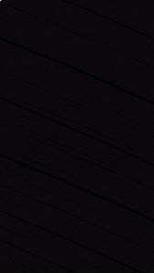 At the Kingdom Power Retreat, you will delve deep into the realm of...