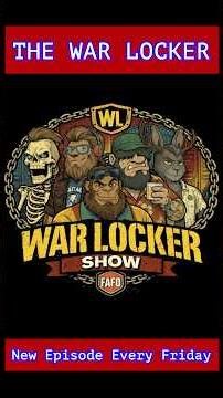 Cop Work #police #lawenforment #military #veteran #warlacker