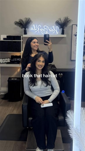 Discover Your Best Haircut from Chicago's Top Stylist