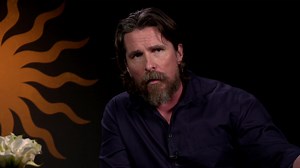 4.6K views · 53 reactions | Watch our exclusive interview with Christian Bale, Robert De Niro, and the cast of AMSTERDAM from writer and director David O. Russell. Get your tickets for this AMC Artisan Film now! https://amc.film/3BUvhxF | AMC Theatres | Facebook