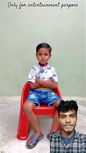 the "Primitive (Wooden House) Build 🪓 | Build Log Cabin Construction in Forest Step by Step” 🌎🪵 114