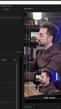 How To Create Captions Like Big Creators