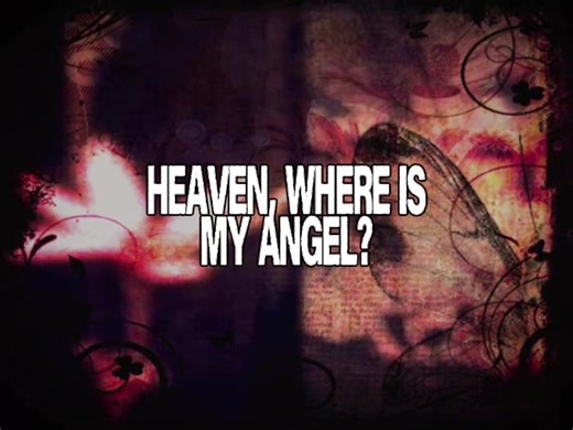 Her Voice Resides-Bullet For My Valentine #bulletformyvalantine #bfmv #metalcore #metal #lyricsvideo