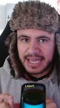 What happened in the BEST CHAPTER of Death Note?