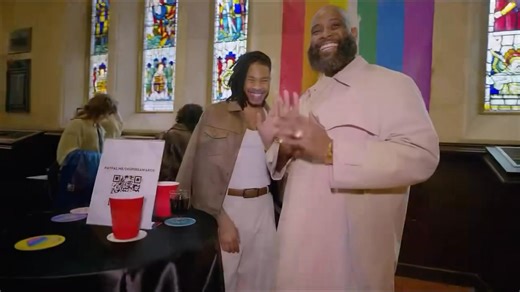 VIDEO ONE  We’re ramping up for INSPIRE Awards 2026 (14th annual)....