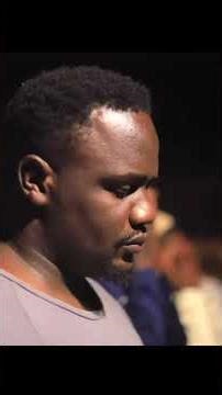 May God tell you what to do | Pr Wilson Bugembe