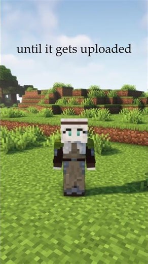 Your Favourite Welsh Minecrafter added Turkey!