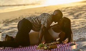 Too Hot To Handle - Netflix Season 1 Review