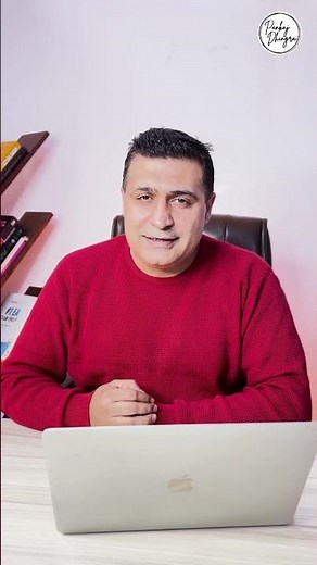 IAS 16 Property Plant and Equipment | IFRS for property plant and equipment | IAS 16 PPE #ias16