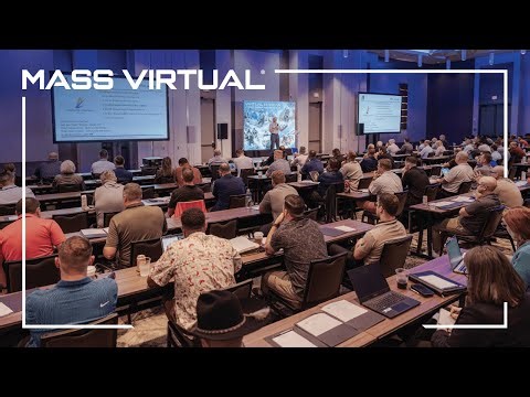 Defense Leaders Worldwide Gathered for 2025 DoD Virtual Hangar User Workshop