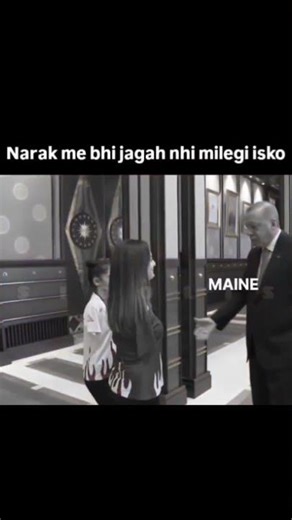 #music#funny#funnymemes#song #hiphop #rapper