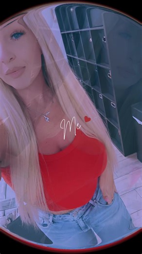 blair.mae (@blairmae)’s videos with original sound - blair.mae