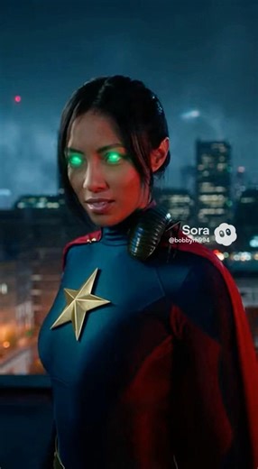 Super Heroine Mind Controlled #mindcontrol #hypno #brainwash #hypnosis #brainwashed