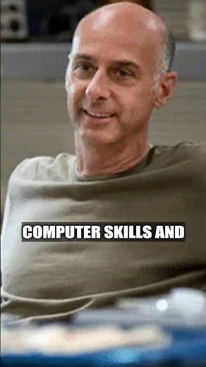 Facts you didn't know about Max Piotrowski from Homeland series