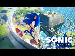 Flying Battery (Remix)