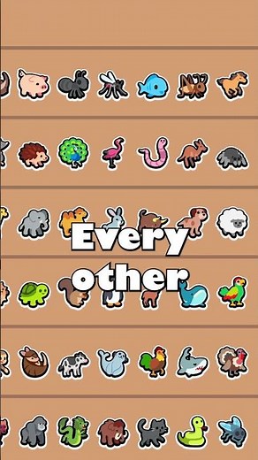 Super Auto Pets Explained In 60 Seconds