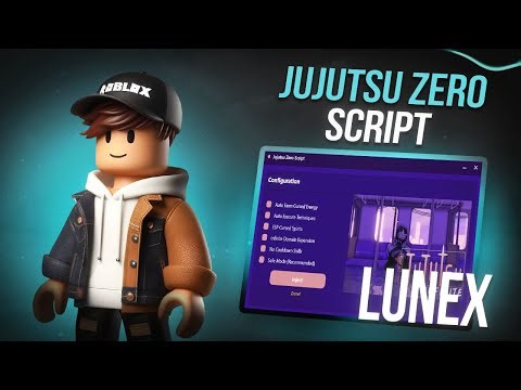 Jujutsu Zero Script Pastebin 2026 | AUTO QUEST , AUTO FARM , KILL AURA , CRATES FARM | UPDATE 2026