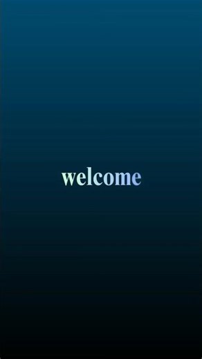 「歓迎する」の英語はwelcomeだけじゃない｜受け入れる・挨拶する英単語4選