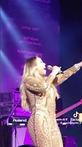 One of Mariah Carey best last active performances #mariahcarey