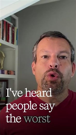 The Sleep Support I Wish Everyone Had After Surgery!