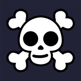免費下載 Pirate Power 最新版本 Android/iOS 版本 APK - TapTap