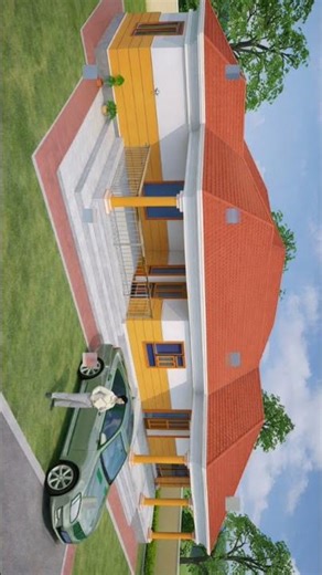 Archicad for beginners