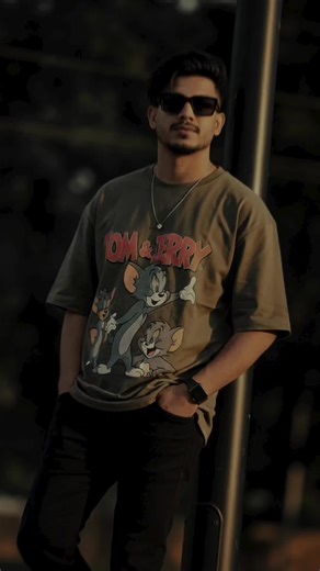 Emotional Story from Bangladesh: A Heartfelt Tale