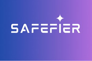 Safefier
