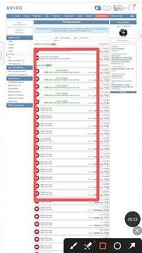 💻 Complete Tasks & Earn Money Online | Best Earning Websites 2025