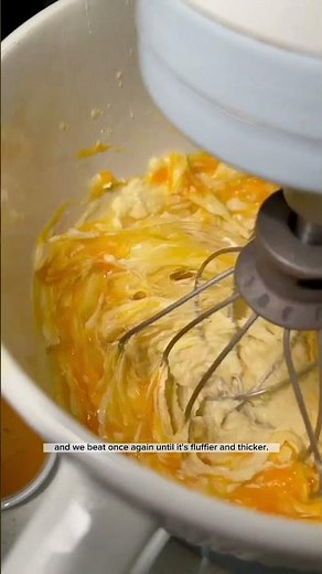 Pistachio Bundt Cake | Cravings Journal