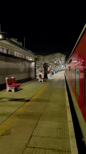 Kabhi Alvida Na kehna 🚈 #viral #viralshort #trending