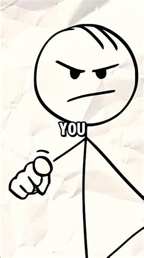 When God is silent, remember this... ✨