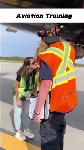 Complete Guide to Aviation Careers and Airport Job Opportunities in 2025