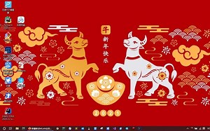 01-清理以前的JAVA版本.mp4